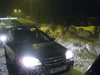 Maria Alm 2010 001