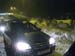 Maria Alm 2010 001