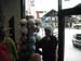 Maria Alm 2010 005