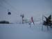 Maria Alm 2010 009