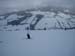 Maria Alm 2010 010