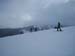 Maria Alm 2010 011