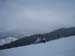 Maria Alm 2010 012