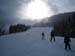 Maria Alm 2010 013