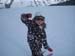 Maria Alm 2010 014
