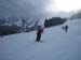 Maria Alm 2010 015