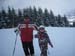 Maria Alm 2010 016