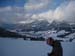 Maria Alm 2010 017