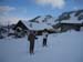 Maria Alm 2010 018