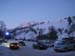 Maria Alm 2010 019