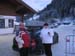 Maria Alm 2010 020