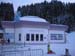 Maria Alm 2010 021