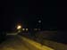Maria Alm 2010 023