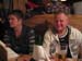 Maria Alm 2010 026