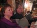 Maria Alm 2010 028