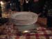 Maria Alm 2010 032