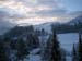 Maria Alm 2010 035