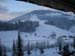 Maria Alm 2010 036