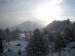 Maria Alm 2010 042