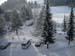 Maria Alm 2010 044