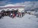 Maria Alm 2010 045