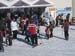 Maria Alm 2010 046