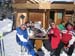 Maria Alm 2010 047