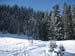 Maria Alm 2010 051