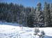 Maria Alm 2010 052