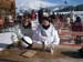 Maria Alm 2010 054