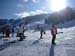 Maria Alm 2010 055