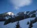 Maria Alm 2010 057