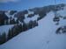 Maria Alm 2010 058