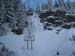 Maria Alm 2010 059