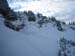 Maria Alm 2010 060