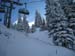 Maria Alm 2010 061