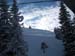 Maria Alm 2010 063