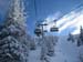 Maria Alm 2010 064