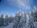 Maria Alm 2010 065