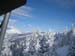 Maria Alm 2010 066