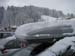 Maria Alm 2010 072