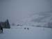 Maria Alm 2010 075