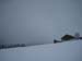 Maria Alm 2010 076
