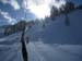 Maria Alm 2010 077