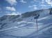 Maria Alm 2010 078