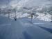 Maria Alm 2010 079