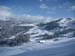 Maria Alm 2010 080