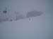Maria Alm 2010 096