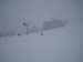 Maria Alm 2010 097
