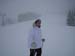 Maria Alm 2010 098